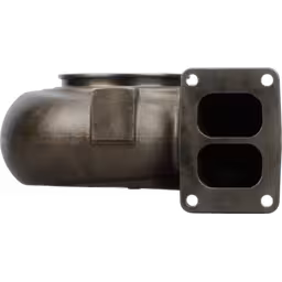 FOR-3523851-TH-HC5A-TURBINE-HOUSING-OF-TURBOCHARGER-FOR-CUMMINS-KTA19_Front_View_256X256