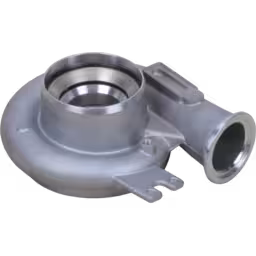 FOR-3596647-CH-HY35W-COMPRESSOR-HOUSING-OF-TURBOCHARGER-FOR-DAF-TRUCK-CUMMINS-EEA_Top_View_Of_45_Degrees_256X256