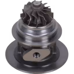 FOR-3598047-HX30W-CORE-OF-TURBOCHARGER-FOR-CUMMINS-VARIOUS-CUMMINS-4BT_Bottom_View_Of_45_Degrees_256X256