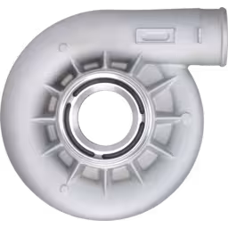 FOR-4025024-CH-HX82-COMPRESSOR-HOUSING-OF-TURBOCHARGER-FOR-CUMMINS-QST30-1341HP-CUMMINS-GENSET_Top_View_256X256