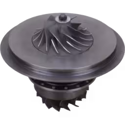 FOR-4025354-HX82-CORE-OF-TURBOCHARGER-FOR-CUMMINS-QST30-1341HP-CUMMINS-GENSET_Top_View_Of_45_Degrees_256X256