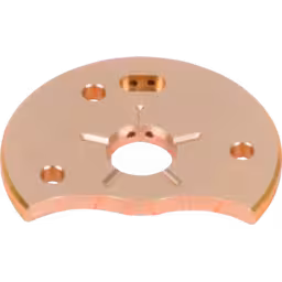 FOR-4033638-TB-HX35W-THRUST-BEARING-OF-TURBOCHARGER-FOR-CUMMINS-TRUCK-B-SERIES-CUMMINS-6BTAA_Top_View_Of_45_Degrees_256X256