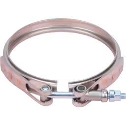 FOR-4046127-VC-TH-HX55-V-BAND-OF-TURBOCHARGER-FOR-CUMMINS-TRUCK-CUMMINS-ISX1_Top_View_Of_45_Degrees_256X256