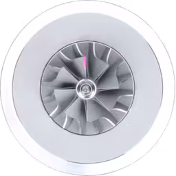FOR-409410-0003-TW4B91-CORE-OF-TURBOCHARGER-FOR-CAT-EARTH-MOVING-CAT-3304_Top_View_256X256