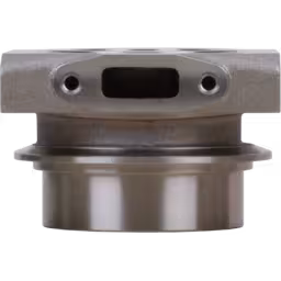 FOR-465622-5004-BH-TL8109-BEARING-HOUSING-OF-TURBOCHARGER-FOR-CAT-3408-CAT-322D_Front_View_256X256