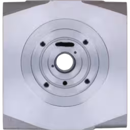 FOR-465622-5004-BH-TL8109-BEARING-HOUSING-OF-TURBOCHARGER-FOR-CAT-3408-CAT-322D_Top_View_256X256