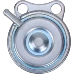 FOR-49173-03410-AC-U-J96-ACTUATOR-OF-TURBOCHARGER_Top_View_256X256