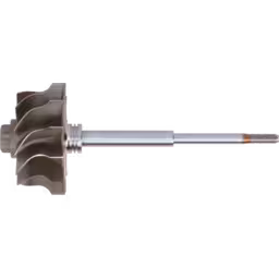 FOR-572796-TW-HX52-TURBINE-WHEEL-OF-TURBOCHARGER-FOR-SCANIA-DT12-11_Front_View_256X256