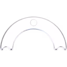 FOR-704136-1-CL-TH-GT2256MS-CLAMP-PLATE-OF-TURBOCHARGER-FOR-ISUZU-NPR-SERIES-TRUCK-ISUZU-4HG1-T-120HP_Front_View_256X256