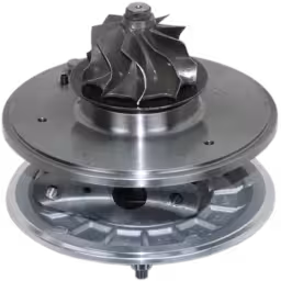 FOR-724639-5006-J96-CORE-OF-TURBOCHARGER_Bottom_View_Of_45_Degrees_256X256
