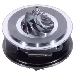 FOR-724639-5006-J96-CORE-OF-TURBOCHARGER_Top_View_Of_45_Degrees_256X256