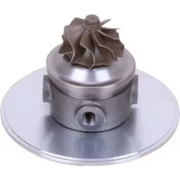 FOR-732409-0040-GT2259LS-CORE-OF-TURBOCHARGER-FOR-HINO-N04C_Bottom_View_Of_45_Degrees_256X256