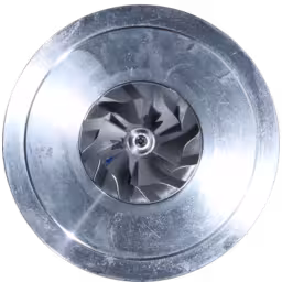 FOR-761916-8-GT2259LS-CORE-OF-TURBOCHARGER-FOR-HINO-N04C_Front_View_256X256