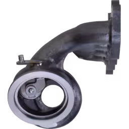 FOR-781504-4-TH-J96-TURBINE-HOUSING-OF-TURBOCHARGER_Top_View_256X256