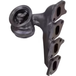 FOR-781504-4-TH-J96-TURBINE-HOUSING-OF-TURBOCHARGER_Top_View_Of_45_Degrees_256X256