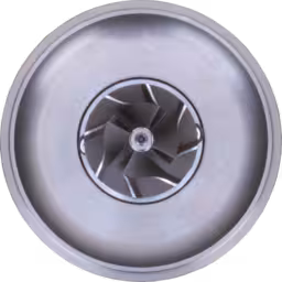 FOR-VE110069-RHB31CW-30004CP7NRBRDL245AZ-CORE-OF-TURBOCHARGER-FOR-SUZUKI-ISUZU-4TNA-(VZ21)_Top_View_256X256