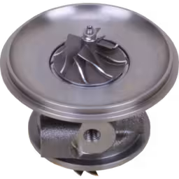 FOR-VE110069-RHB31CW-30004CP7NRBRDL245AZ-CORE-OF-TURBOCHARGER-FOR-SUZUKI-ISUZU-4TNA-(VZ21)_Top_View_Of_45_Degrees_256X256