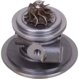 FOR-VJ110069-RHB31CW-30004CP7NRBRDL245AZ-CORE-OF-TURBOCHARGER-FOR-SUZUKI-ISUZU-4TNA-(VZ21)_Bottom_View_Of_45_Degrees_256X256