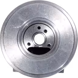 JP-BH-001-44MM-BH-J96-BEARING-HOUSING-OF-TURBOCHARGER_Top_View_256X256