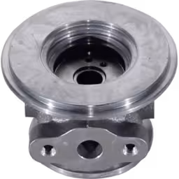 JP-BH-001-44MM-BH-J96-BEARING-HOUSING-OF-TURBOCHARGER_Top_View_Of_45_Degrees_256X256