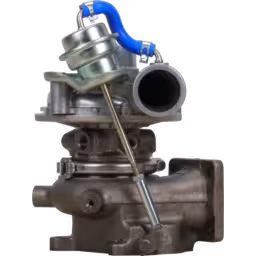 0K59A13700-RHF5-64006P15NHBRL401CEZ-TURBOCHARGER-FOR-KIA-J3CR-144HP(VR15)-KIA-CARNIVAL-2-9L-CRDI_Front_View_256X256