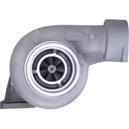 0R6837-S3BSL-115-TURBOCHARGER-FOR-CAT-D6G-14G-D6D-CAT-3306_Top_View_256X256