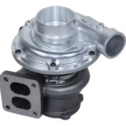 1144004380-RHG6-TURBOCHARGER-FOR-ISUZU-6HK1T(CIEW)-HITACHI-ZAX330_Top_View_Of_45_Degrees_256X256