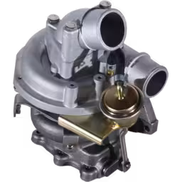 14411-9S002-HT12-19D-TURBOCHARGER-FOR-NISSAN-ZD30-NISSAN-FRONTIER_Top_View_Of_45_Degrees_256X256