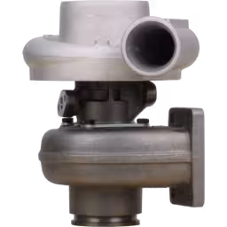 3537134-HX35-TURBOCHARGER-FOR-CUMMINS-INDUSTRIAL-CUMMINS-6BT-145HP_Front_View_256X256