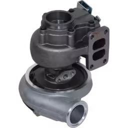 3538882-HX35W-TURBOCHARGER-FOR-CUMMINS-VARIOUS-CUMMINS-6BTAA-250HP_Bottom_View_Of_45_Degrees_256X256