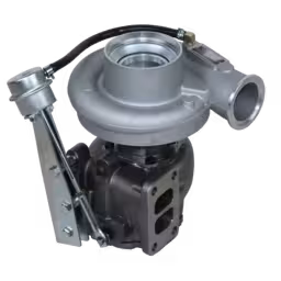 3538882-HX35W-TURBOCHARGER-FOR-CUMMINS-VARIOUS-CUMMINS-6BTAA-250HP_Top_View_Of_45_Degrees_256X256