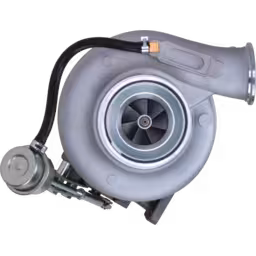 4033076-HX35W-TURBOCHARGER-FOR-CUMMINS-VARIOUS-CUMMINS-6BTAA-250HP_Top_View_256X256