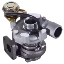49135-05000-TF035-TURBOCHARGER-FOR-IVECO-DAILY-IVECO-8140-23-3700-122HP_Top_View_Of_45_Degrees_256X256