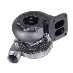 53299706702-S3A-TURBOCHARGER-FOR-STEYR-WD615-63-64-65-STEYR-TRUCK_Bottom_View_Of_45_Degrees_256X256