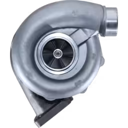 53299706702-S3A-TURBOCHARGER-FOR-STEYR-WD615-63-64-65-STEYR-TRUCK_Front_View_256X256