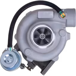 55X4505-01-1-HP55-TURBOCHARGER-FOR-JAC-TRUCK-JAC-HFC4DA1-1_Front_View_256X256