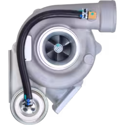 55X4505-01-1-HP55-TURBOCHARGER-FOR-JAC-TRUCK-JAC-HFC4DA1-1_Top_View_256X256
