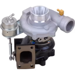 55X4505-01-1-HP55-TURBOCHARGER-FOR-JAC-TRUCK-JAC-HFC4DA1-1_Top_View_Of_45_Degrees_256X256