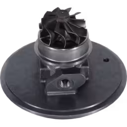 FOR-173694-S200G80H-CORE-OF-TURBOCHARGER-FOR-CAT-E325C-CAT-3126B_Bottom_View_Of_45_Degrees_256X256