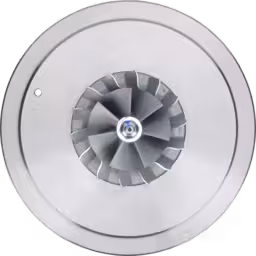 FOR-173694-S200G80H-CORE-OF-TURBOCHARGER-FOR-CAT-E325C-CAT-3126B_Top_View_256X256