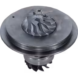 FOR-174235-S200G80H-CORE-OF-TURBOCHARGER-FOR-CAT-E325C-CAT-3126B_Top_View_Of_45_Degrees_256X256