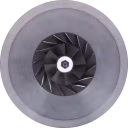 FOR-3536926-HX82-CORE-OF-TURBOCHARGER-FOR-CUMMINS-Q19-P14-CUMMINS-INDUSTRIAL_Top_View_256X256