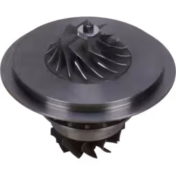 FOR-3536926-HX82-CORE-OF-TURBOCHARGER-FOR-CUMMINS-Q19-P14-CUMMINS-INDUSTRIAL_Top_View_Of_45_Degrees_256X256