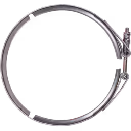 FOR-4046928-VC-TH-M-J96-V-BAND-OF-TURBOCHARGER_Front_View_256X256