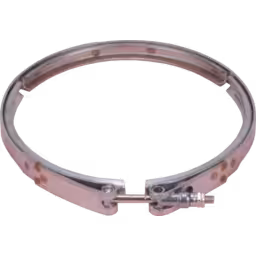 FOR-4046928-VC-TH-M-J96-V-BAND-OF-TURBOCHARGER_Top_View_Of_45_Degrees_256X256
