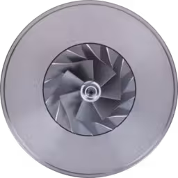 FOR-4089777-HX35W-CORE-OF-TURBOCHARGER-FOR-CUMMINS_Top_View_256X256