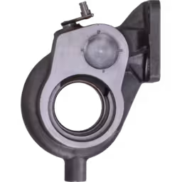FOR-49178-02385-TH-TD05H-TURBINE-HOUSING-OF-TURBOCHARGER-FOR-MITSUBISHI-4D31-4D34_Top_View_256X256
