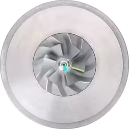 FOR-709197-10-GT4594L-CORE-OF-TURBOCHARGER-FOR-VOLVO-TRUCK-VOLVO-DH12D_Top_View_256X256