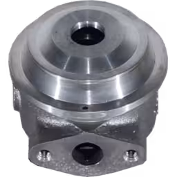 FOR-VB420018-BH-J96-BEARING-HOUSING-OF-TURBOCHARGER_Bottom_View_Of_45_Degrees_256X256