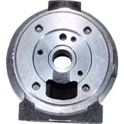 FOR-VB420018-BH-J96-BEARING-HOUSING-OF-TURBOCHARGER_Top_View_256X256